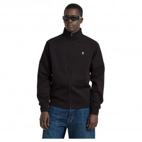 тениска,мъжки,тениски,g,star,sporty,through,tweeter,long,sleeve,t,shirt,black