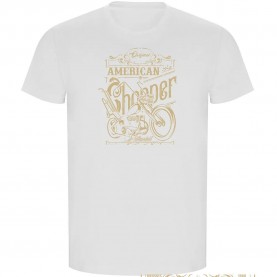 тениска,мъжки,тениски,kruskis,american,chopper,eco,short,sleeve,t,shirt,white