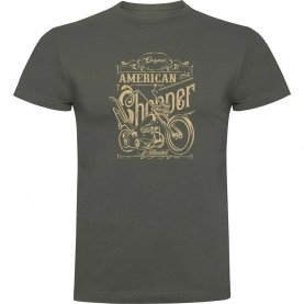 тениска,мъжки,тениски,kruskis,american,chopper,short,sleeve,t,shirt,green,(dark,army,green)