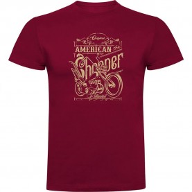 тениска,мъжки,тениски,kruskis,american,chopper,short,sleeve,t,shirt,red,(dark,red)