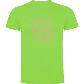 тениска,мъжки,тениски,kruskis,american,chopper,short,sleeve,t,shirt,green,(light,green)