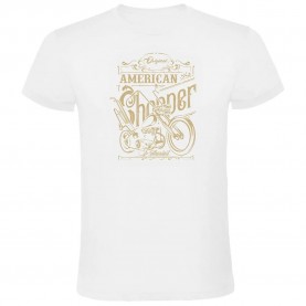 тениска,мъжки,тениски,kruskis,american,chopper,short,sleeve,t,shirt,white