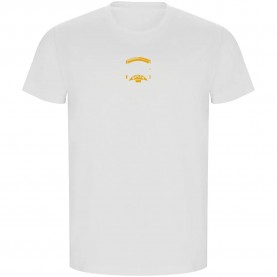 тениска,мъжки,тениски,kruskis,american,eco,short,sleeve,t,shirt,white