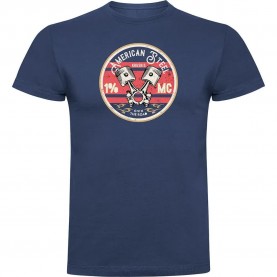 тениска,мъжки,тениски,kruskis,american,steel,short,sleeve,t,shirt,denim,blue,(blue)