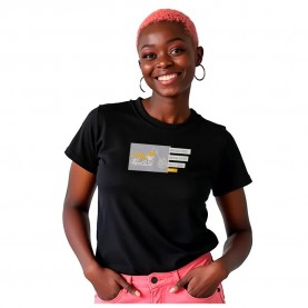 тениска,дамски,тениски,kruskis,americas,finest,short,sleeve,t,shirt,black,(black)