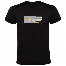 тениска,мъжки,тениски,kruskis,americas,finest,short,sleeve,t,shirt,black