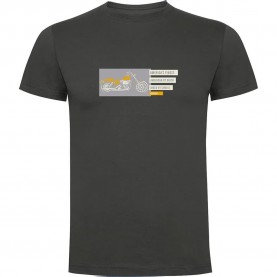 тениска,мъжки,тениски,kruskis,americas,finest,short,sleeve,t,shirt,dark,grey,(grey)