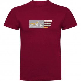 тениска,мъжки,тениски,kruskis,americas,finest,short,sleeve,t,shirt,dark,red,(red)