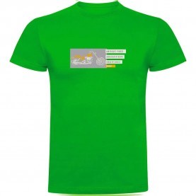 тениска,мъжки,тениски,kruskis,americas,finest,short,sleeve,t,shirt,green