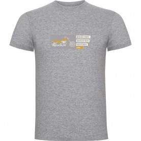 тениска,мъжки,тениски,kruskis,americas,finest,short,sleeve,t,shirt,heather,grey,(grey)
