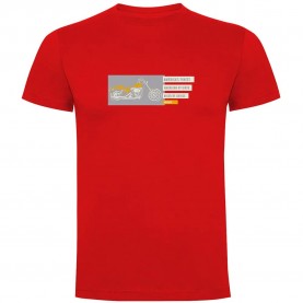 тениска,мъжки,тениски,kruskis,americas,finest,short,sleeve,t,shirt,red
