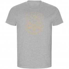 тениска,мъжки,тениски,kruskis,biker,life,eco,short,sleeve,t,shirt,heather,grey,(grey)