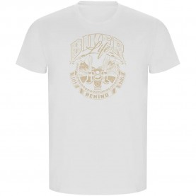 тениска,мъжки,тениски,kruskis,biker,life,eco,short,sleeve,t,shirt,white