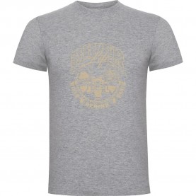 тениска,мъжки,тениски,kruskis,biker,life,short,sleeve,t,shirt,heather,grey,(grey)