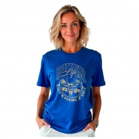 тениска,дамски,тениски,kruskis,biker,life,short,sleeve,t,shirt,blue,(royal,blue)