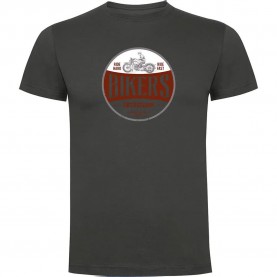 тениска,мъжки,тениски,kruskis,bikers,enthusiasm,short,sleeve,t,shirt,dark,grey,(grey)