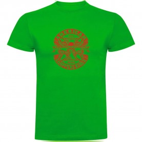 тениска,мъжки,тениски,kruskis,choppers,rider,short,sleeve,t,shirt,green