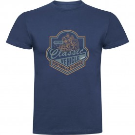 тениска,мъжки,тениски,kruskis,classic,vehicle,short,sleeve,t,shirt,denim,blue,(blue)