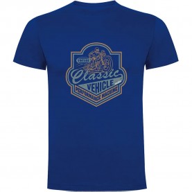 тениска,мъжки,тениски,kruskis,classic,vehicle,short,sleeve,t,shirt,royal,blue,(blue)
