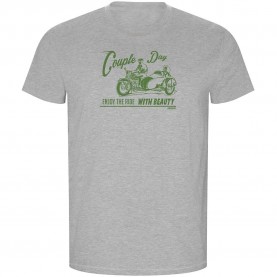 тениска,мъжки,тениски,kruskis,couple,day,eco,short,sleeve,t,shirt,heather,grey,(grey)