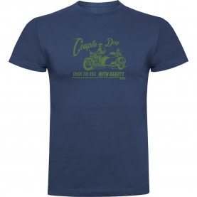 тениска,мъжки,тениски,kruskis,couple,day,short,sleeve,t,shirt,denim,blue,(blue)