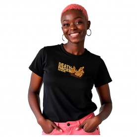 тениска,дамски,тениски,kruskis,death,races,short,sleeve,t,shirt,black,(black)