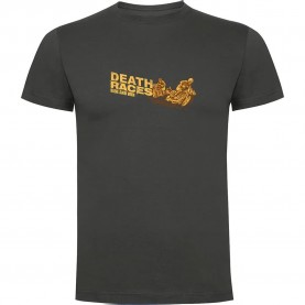 тениска,мъжки,тениски,kruskis,death,races,short,sleeve,t,shirt,dark,grey,(grey)