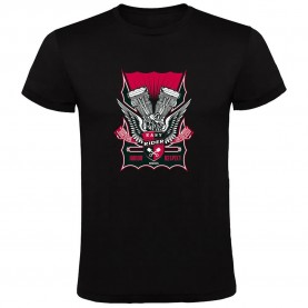 тениска,мъжки,тениски,kruskis,easy,rider,short,sleeve,t,shirt,black