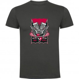 тениска,мъжки,тениски,kruskis,easy,rider,short,sleeve,t,shirt,dark,grey,(grey)