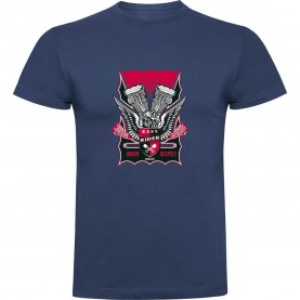 тениска,мъжки,тениски,kruskis,easy,rider,short,sleeve,t,shirt,denim,blue,(blue)