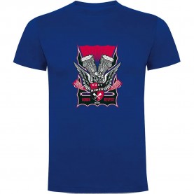 тениска,мъжки,тениски,kruskis,easy,rider,short,sleeve,t,shirt,royal,blue,(blue)