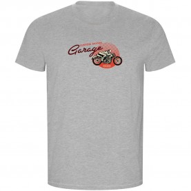 тениска,мъжки,тениски,kruskis,garage,eco,short,sleeve,t,shirt,grey,(heather,grey)