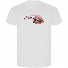 тениска,мъжки,тениски,kruskis,garage,eco,short,sleeve,t,shirt,white,(white)