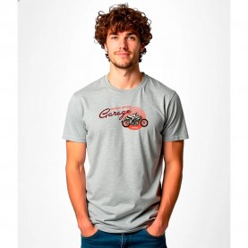 тениска,мъжки,тениски,kruskis,garage,short,sleeve,t,shirt,grey,(heather,grey)