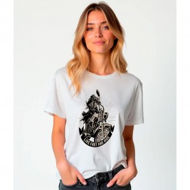 тениска,дамски,тениски,kruskis,live,fast,short,sleeve,t,shirt,white,(white)