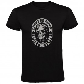 тениска,мъжки,тениски,kruskis,ride,hardcore,short,sleeve,t,shirt,black,(black)