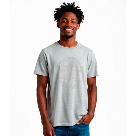 тениска,мъжки,тениски,kruskis,ride,hardcore,short,sleeve,t,shirt,grey,(heather,grey)
