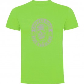 тениска,мъжки,тениски,kruskis,ride,hardcore,short,sleeve,t,shirt,green,(light,green)