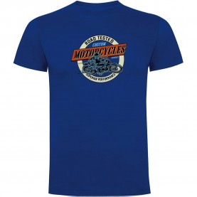 тениска,мъжки,тениски,kruskis,road,motorcycles,short,sleeve,t,shirt,royal,blue,(blue)