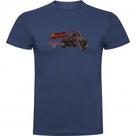 тениска,мъжки,тениски,kruskis,road,tested,short,sleeve,t,shirt,blue,(denim,blue)