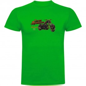 тениска,мъжки,тениски,kruskis,road,tested,short,sleeve,t,shirt,green