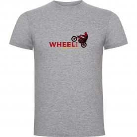 тениска,мъжки,тениски,kruskis,wheeli,short,sleeve,t,shirt,heather,grey,(grey)