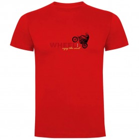 тениска,мъжки,тениски,kruskis,wheeli,short,sleeve,t,shirt,red