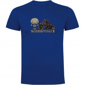 тениска,мъжки,тениски,kruskis,widowmaker,short,sleeve,t,shirt,blue,(royal,blue)