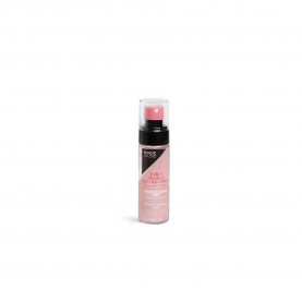 ексфолианти,magic,studio,3,in,1,primer,&,setting,makeup,spray,pink,(pink)