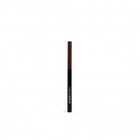 очна,линия,magic,studio,brown,retractil,eyeliner,black