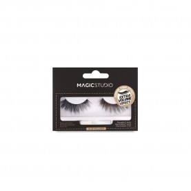 очна,линия,magic,studio,extra,volume,false,eyelashes,black,(black)