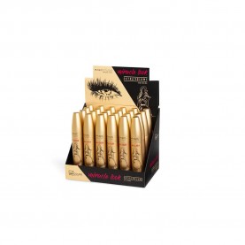 очна,линия,magic,studio,66003,extra,volume,mascara,ochre