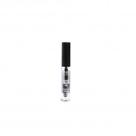 очна,линия,magic,studio,lashes,&,eyebrow,fix,black