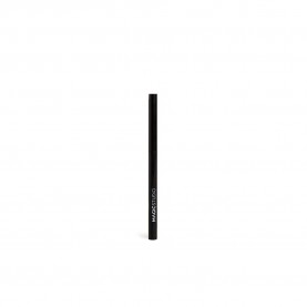 очна,линия,magic,studio,retractil,eyeliner,black